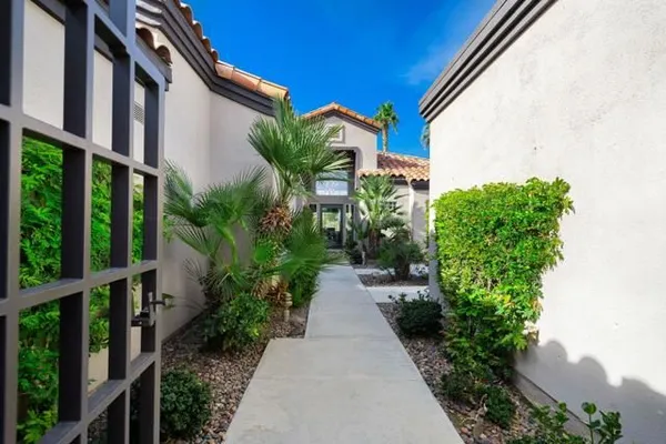 Property Slideshow image 2 of 35 | 57133 merion, La Quinta, CA, 92253