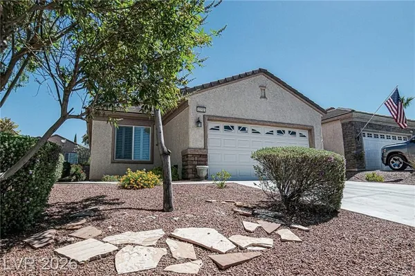 Property Slideshow image 2 of 29 | 2352 apparition st, Henderson, NV, 89044
