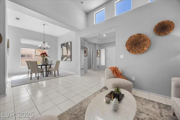 Property Slideshow image 2 of 33 | 9352 villa ridge dr, Las Vegas, NV, 89134
