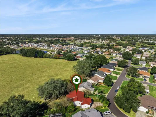 Property Slideshow image 3 of 32 | 8089 se 174th belhaven loop, The Villages, FL, 32162