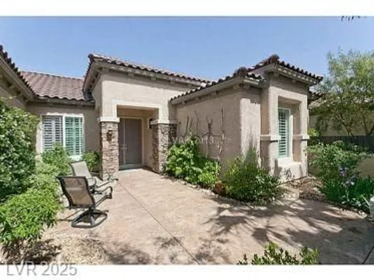 Property Slideshow image 2 of 20 | 2594 portsmouth creek ave, Henderson, NV, 89052