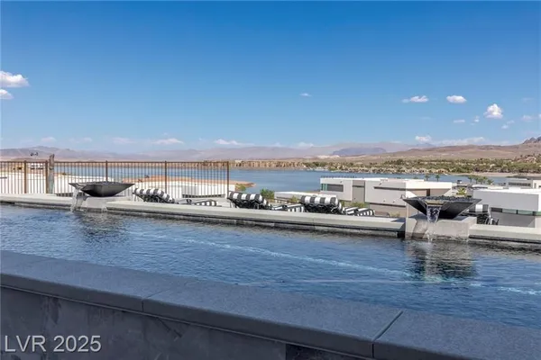 Property Slideshow image 3 of 85 | 53 falling ridge ln, Henderson, NV, 89011