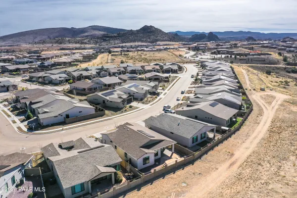 Property Slideshow image 3 of 27 | 5256 tranquil bluff way, Prescott, AZ, 86301