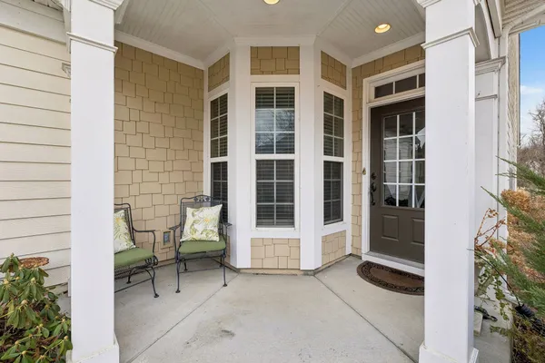 Property Slideshow image 2 of 41 | 226 salient ln, Mount Juliet, TN, 37122