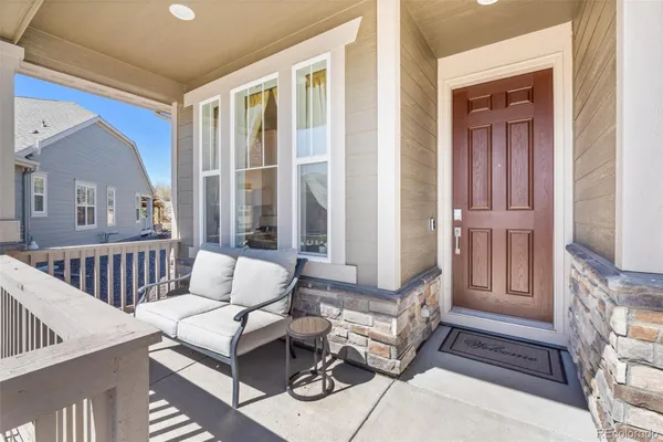 Property Slideshow image 2 of 50 | 15919 xanthia way, Thornton, CO, 80602