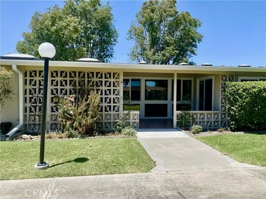 Property Slideshow image 2 of 38 | 13101 del monte dr, Seal Beach, CA, 90740