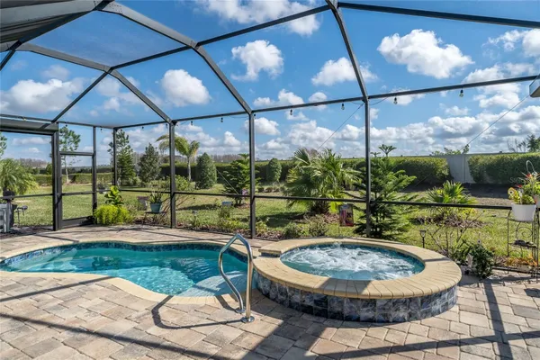 Property Slideshow image 2 of 54 | 4748 ballast crest cv, Land O Lakes, FL, 34638