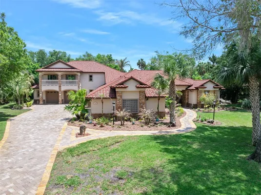 Property Slideshow image 3 of 99 | 3513 kilgallen ct, Ormond Beach, FL, 32174