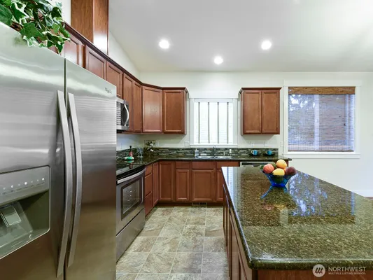Property Slideshow image 2 of 30 | 14301 24th ave, Tacoma, WA, 98445