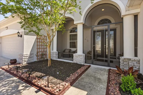 Property Slideshow image 2 of 33 | 2472 pawtucket pass, Mount Dora, FL, 32757