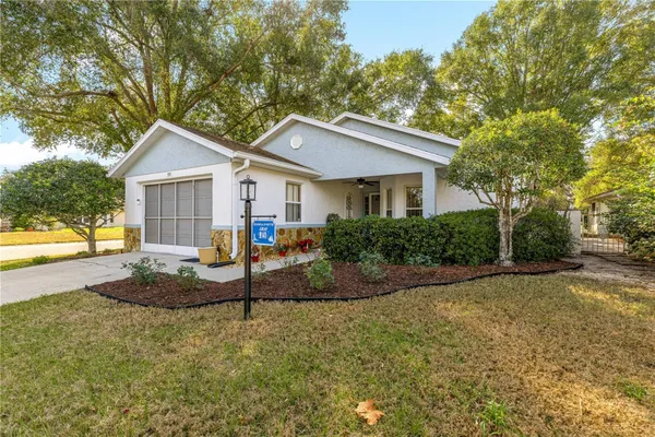 Property Slideshow image 2 of 66 | 9141 sw 91st cir, Ocala, FL, 34481