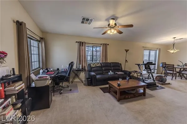 Property Slideshow image 2 of 30 | 4994 mascaro dr, Las Vegas, NV, 89122