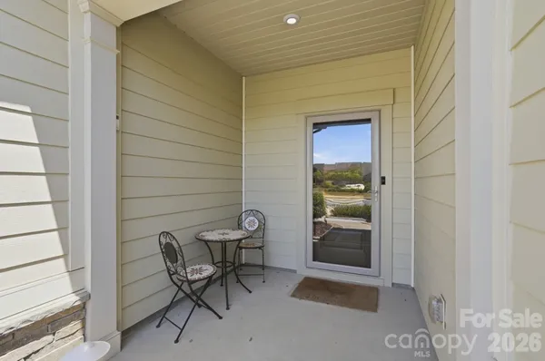 Property Slideshow image 3 of 39 | 1635 carolina orchards blvd, Fort Mill, SC, 29715