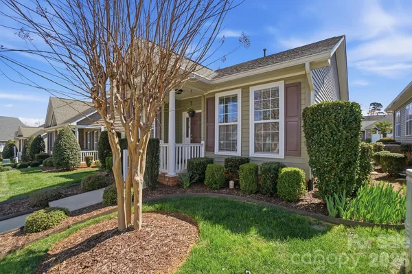 Property Slideshow image 3 of 43 | 18210 ebenezer dr, Cornelius, NC, 28031