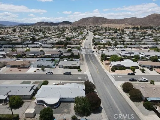 Property Slideshow image 3 of 4 | 28620 amersfoot way, Menifee, CA, 92586