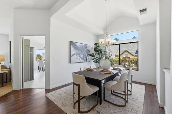 Property Slideshow image 3 of 53 | 7711 galloway dr, San Jose, CA, 95135