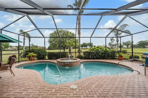 Property Slideshow image 2 of 49 | 13514 thoroughbred dr, Dade City, FL, 33525