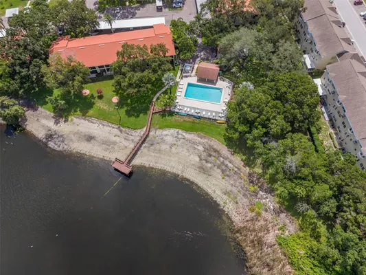 Property Slideshow image 2 of 48 | 2022 nash dr, Clearwater, FL, 33763