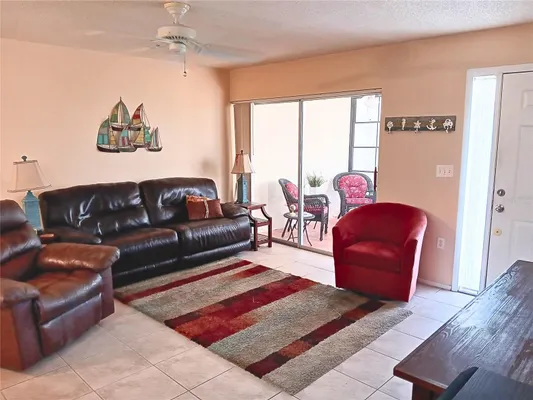 Property Slideshow image 3 of 23 | 8150 braddock cir 3, Port Richey, FL, 34668
