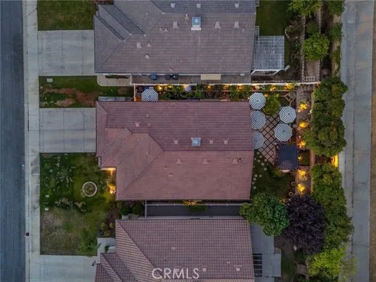 Property Slideshow image 3 of 64 | 14401 terrazzo dr, Bakersfield, CA, 93306