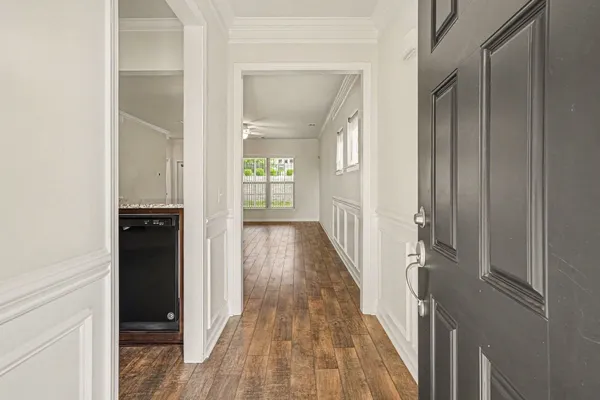 Property Slideshow image 3 of 42 | 624 overton way, Spring Hill, TN, 37174