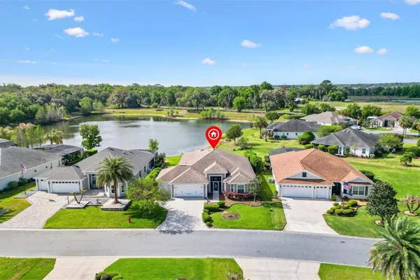 Property Slideshow image 2 of 54 | 2088 vision ct, The Villages, FL, 32163