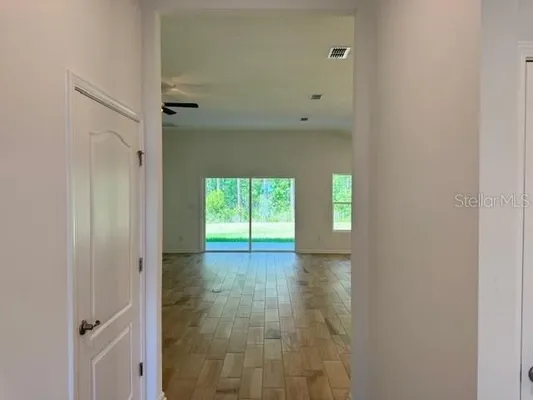 Property Slideshow image 3 of 29 | 169 greenwood dr, Palm Coast, FL, 32137