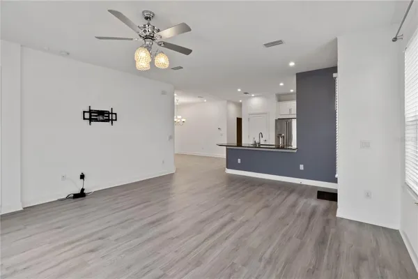 Property Slideshow image 3 of 51 | 10934 wendover dr, Palmetto, FL, 34221