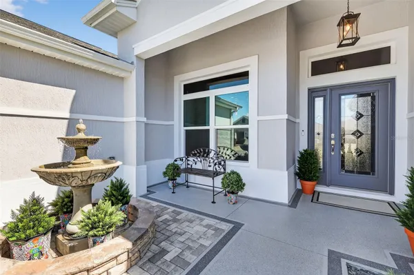 Property Slideshow image 3 of 49 | 5769 shealy ave, The Villages, FL, 32163