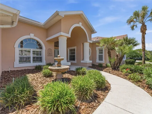 Property Slideshow image 3 of 68 | 5358 leather saddle ln, Spring Hill, FL, 34609