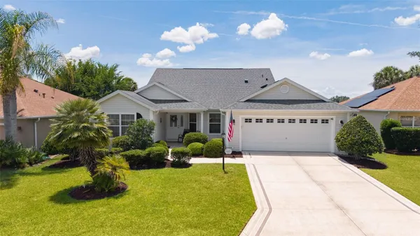 Property Slideshow image 2 of 54 | 1426 honea path, The Villages, FL, 32162