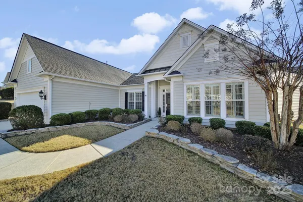 Property Slideshow image 2 of 48 | 10411 bethpage dr, Fort Mill, SC, 29707