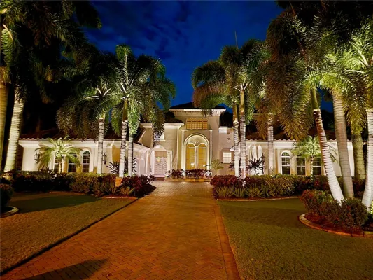 Property Slideshow image 2 of 100 | 624 balibay rd, Apollo Beach, FL, 33572