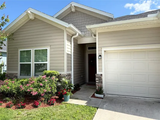 Property Slideshow image 3 of 95 | 7656 sw 74th loop, Ocala, FL, 34481