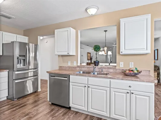 Property Slideshow image 3 of 38 | 1906 harston trl, The Villages, FL, 32162