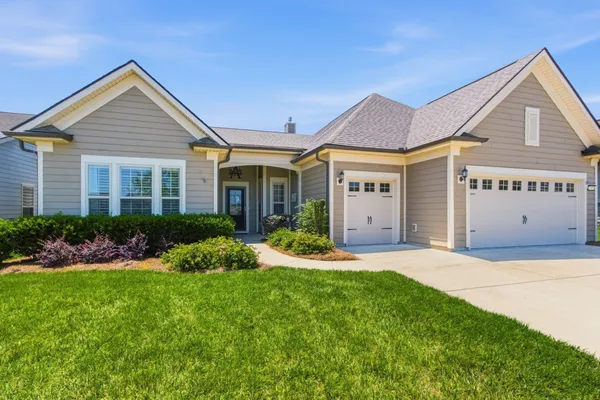 Property Slideshow image 2 of 54 | 2102 loudon hl, Spring Hill, TN, 37174