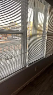 Property Slideshow image 3 of 13 | 2330 ecuadorian way 32, Clearwater, FL, 33763