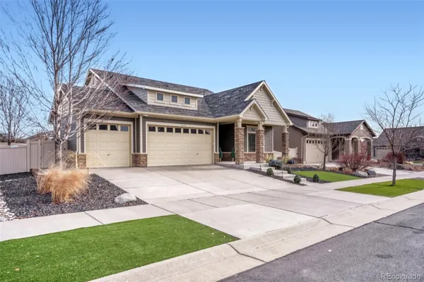 Property Slideshow image 3 of 31 | 5474 espana st, Denver, CO, 80249