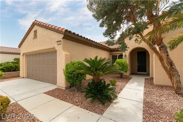 Property Slideshow image 2 of 37 | 2357 aztec ruin way, Henderson, NV, 89044