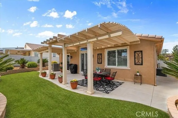 Property Slideshow image 3 of 62 | 270 bridle trl, Beaumont, CA, 92223