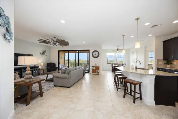 Property Slideshow image 3 of 50 | 23113 banbury way 202, Venice, FL, 34293