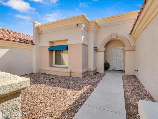 Property Slideshow image 3 of 42 | 10525 mission lakes ave, Las Vegas, NV, 89134