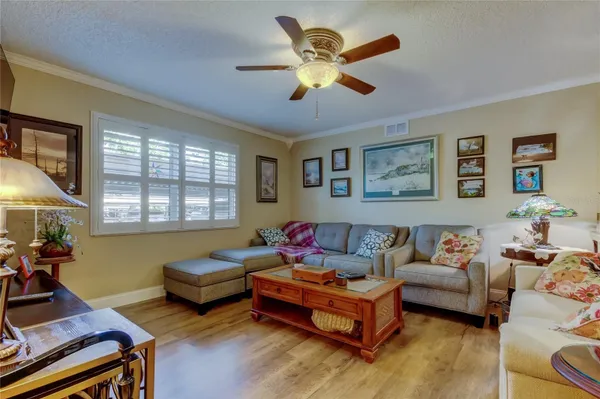 Property Slideshow image 3 of 54 | 8198 terrace garden dr n unit 109, Saint Petersburg, FL, 33709