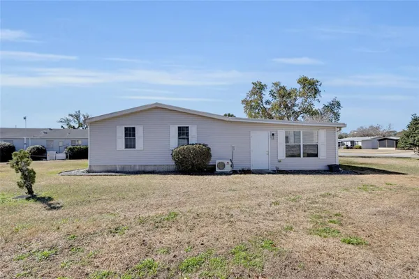 Property Slideshow image 2 of 38 | 1625 pinehurst dr, Lady Lake, FL, 32159