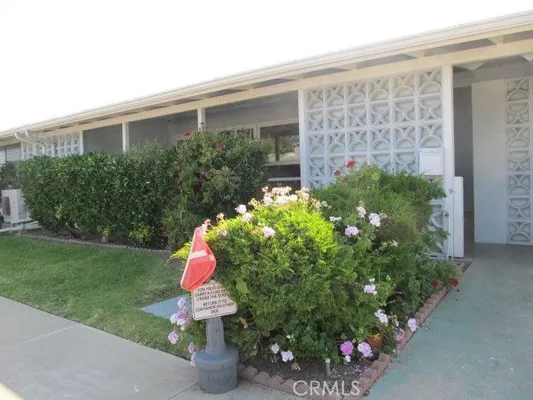 Property Slideshow image 2 of 2 | 13721 el dorado dr, Seal Beach, CA, 90740