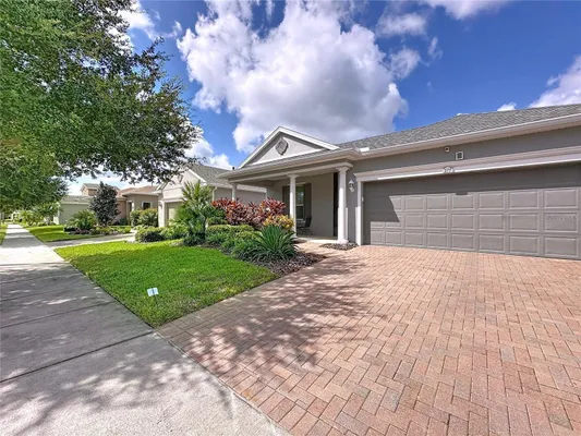 Property Slideshow image 2 of 81 | 277 silver maple rd, Groveland, FL, 34736