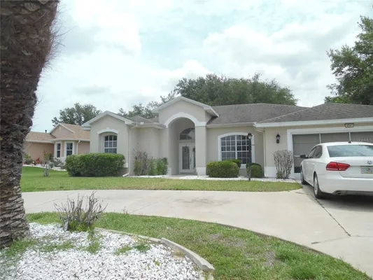 Property Slideshow image 2 of 18 | 4841 glen coe st, Leesburg, FL, 34748
