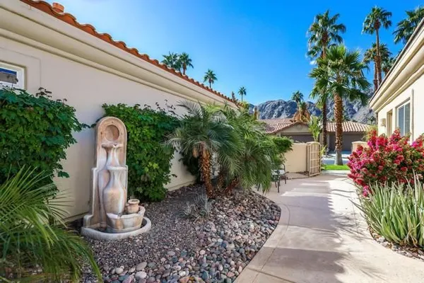 Property Slideshow image 3 of 44 | 55318 tanglewood, La Quinta, CA, 92253
