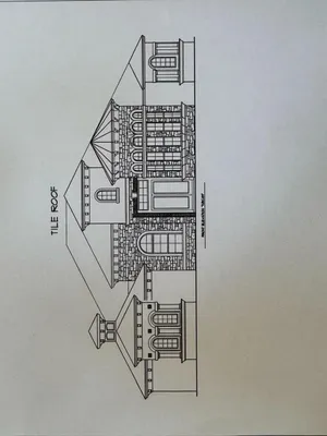 Property Slideshow image 3 of 50 | 13753 carryback dr, Dade City, FL, 33525