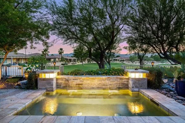 Property Slideshow image 3 of 92 | 81667 avenida viesca, Indio, CA, 92203